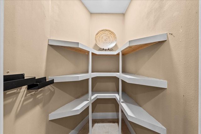 29606 Liberty Lane, Tomball, TX 77375