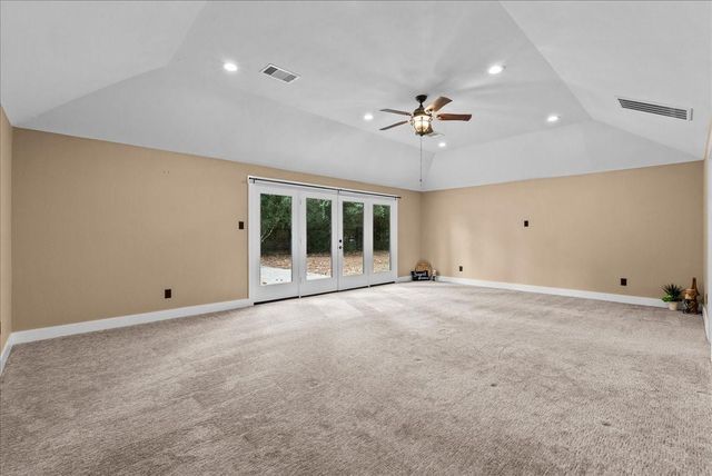 29606 Liberty Lane, Tomball, TX 77375