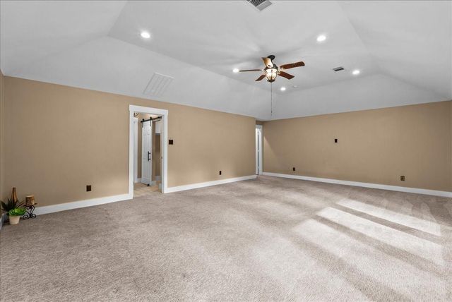 29606 Liberty Lane, Tomball, TX 77375