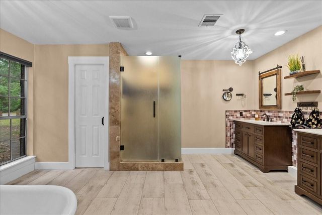 29606 Liberty Lane, Tomball, TX 77375