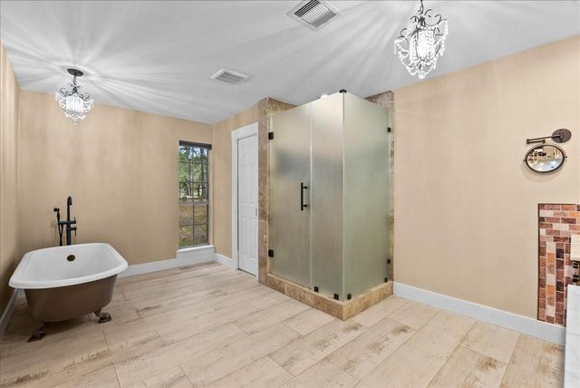 29606 Liberty Lane, Tomball, TX 77375