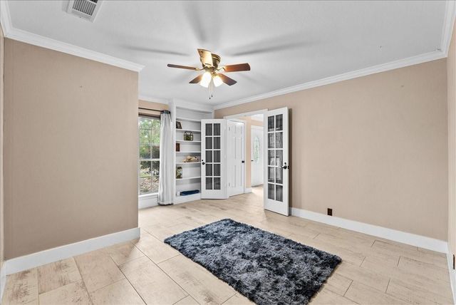 29606 Liberty Lane, Tomball, TX 77375