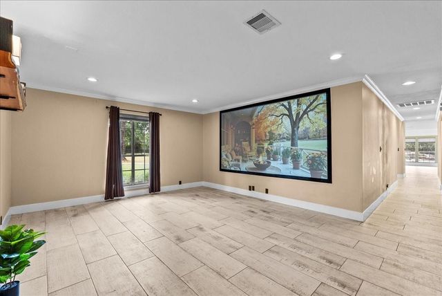 29606 Liberty Lane, Tomball, TX 77375