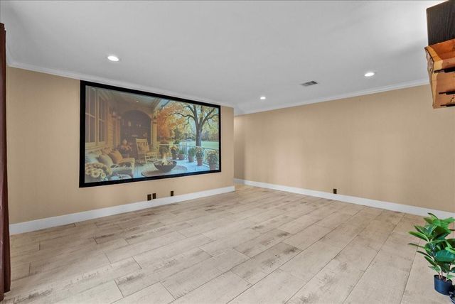 29606 Liberty Lane, Tomball, TX 77375