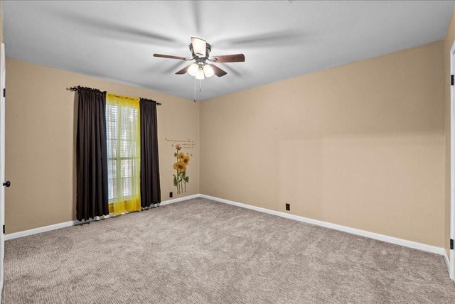 29606 Liberty Lane, Tomball, TX 77375