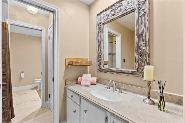 29606 Liberty Lane, Tomball, TX 77375