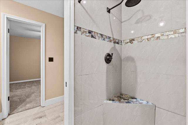 29606 Liberty Lane, Tomball, TX 77375