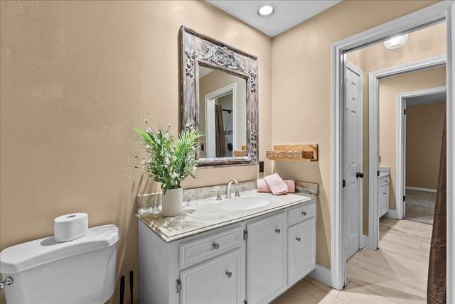 29606 Liberty Lane, Tomball, TX 77375