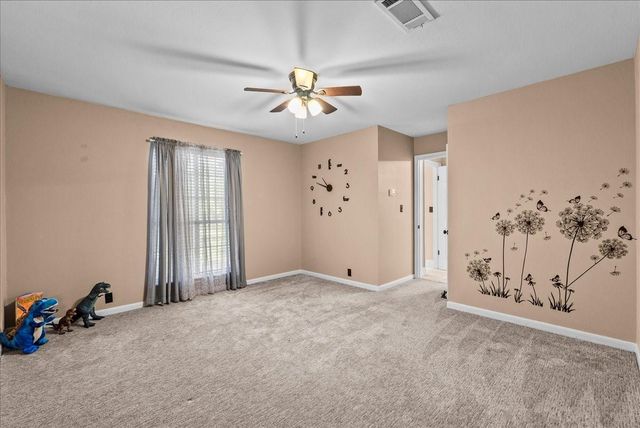 29606 Liberty Lane, Tomball, TX 77375