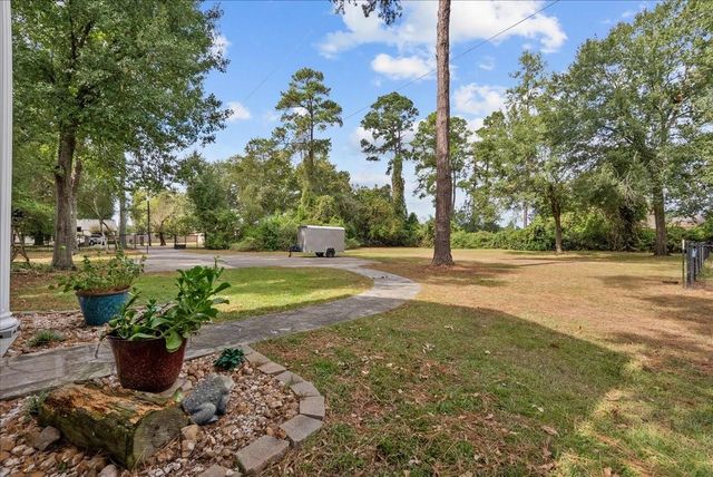 29606 Liberty Lane, Tomball, TX 77375