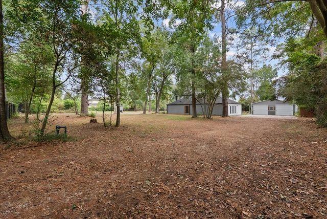 29606 Liberty Lane, Tomball, TX 77375