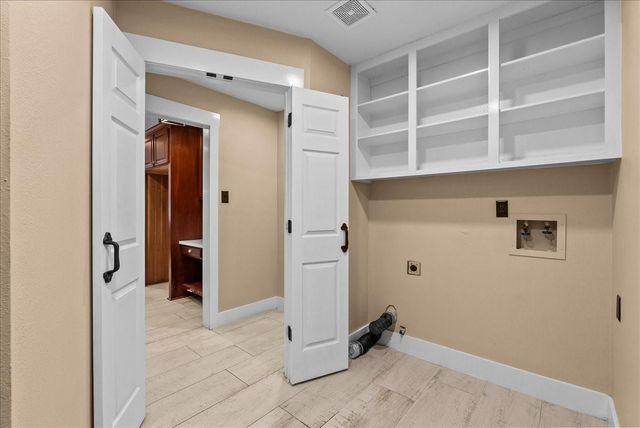 29606 Liberty Lane, Tomball, TX 77375