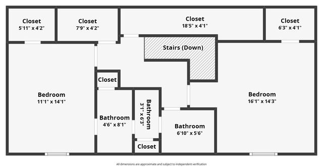 29606 Liberty Lane, Tomball, TX 77375