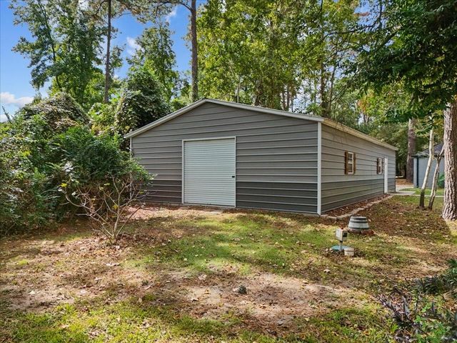 29606 Liberty Lane, Tomball, TX 77375