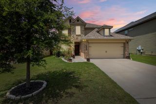 5338 Fenton LN, Belton, TX 76513