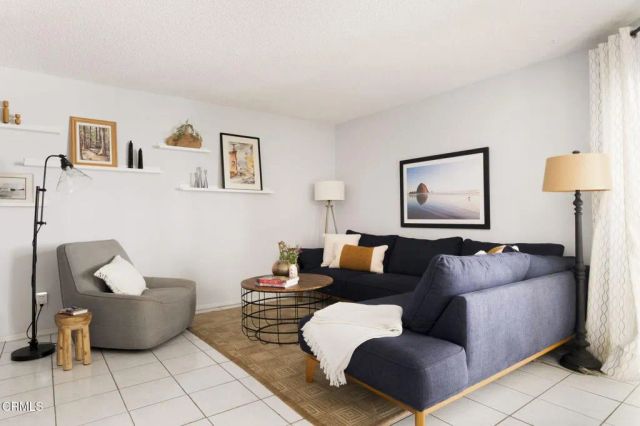 110 N Everett 103, Glendale, CA 91206