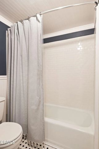 110 N Everett 103, Glendale, CA 91206