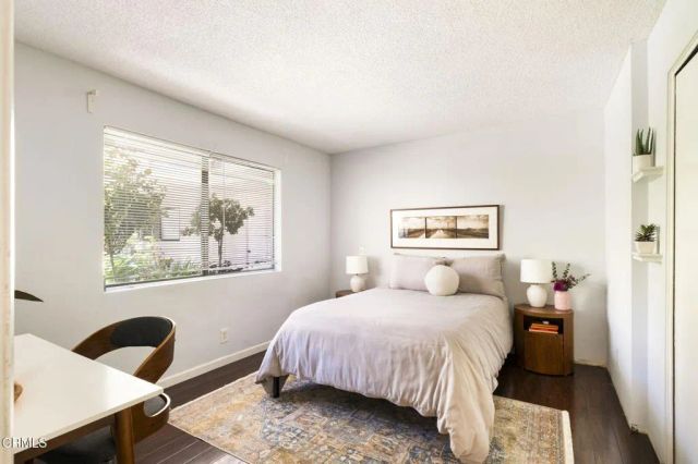 110 N Everett 103, Glendale, CA 91206