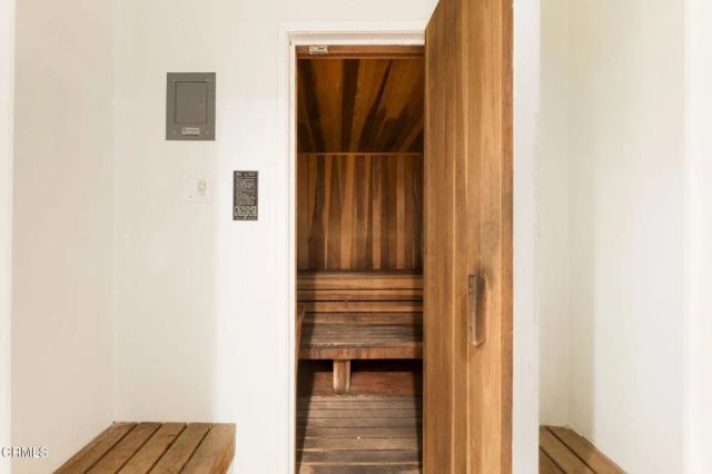 110 N Everett 103, Glendale, CA 91206