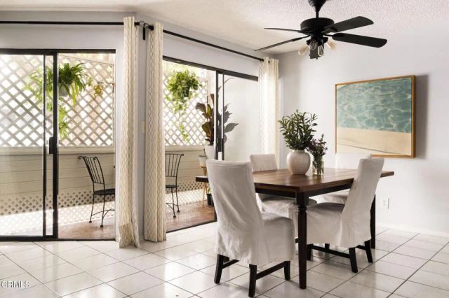 110 N Everett 103, Glendale, CA 91206