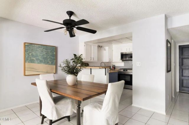 110 N Everett 103, Glendale, CA 91206