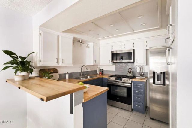 110 N Everett 103, Glendale, CA 91206