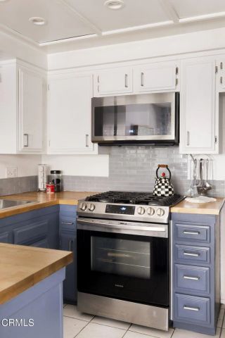 110 N Everett 103, Glendale, CA 91206