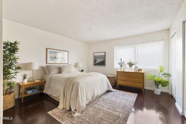 110 N Everett 103, Glendale, CA 91206