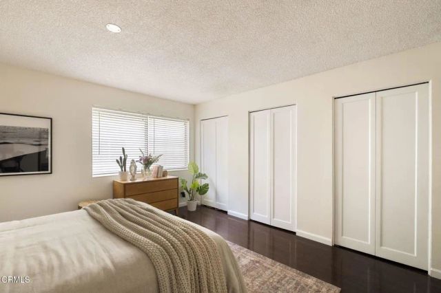 110 N Everett 103, Glendale, CA 91206
