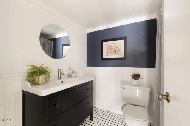 110 N Everett 103, Glendale, CA 91206