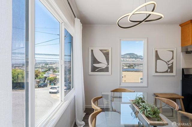 96 Ashton Avenue, San Francisco, CA 94112