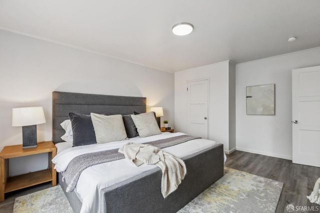 96 Ashton Avenue, San Francisco, CA 94112