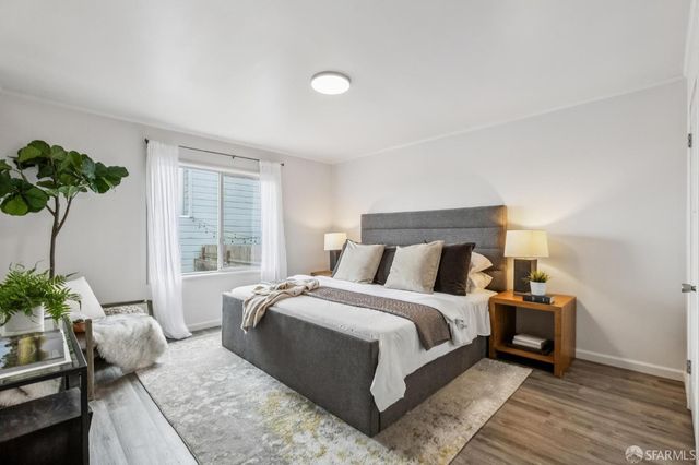 96 Ashton Avenue, San Francisco, CA 94112