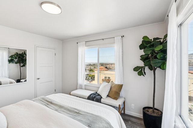 96 Ashton Avenue, San Francisco, CA 94112