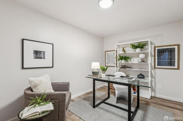 96 Ashton Avenue, San Francisco, CA 94112