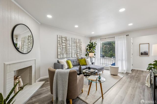 96 Ashton Avenue, San Francisco, CA 94112