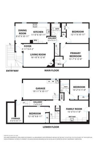 96 Ashton Avenue, San Francisco, CA 94112