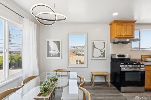 96 Ashton Avenue, San Francisco, CA 94112
