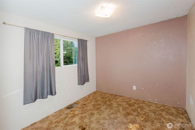 4116 W H Street, Bremerton, WA 98312