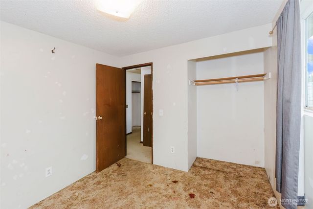 4116 W H Street, Bremerton, WA 98312