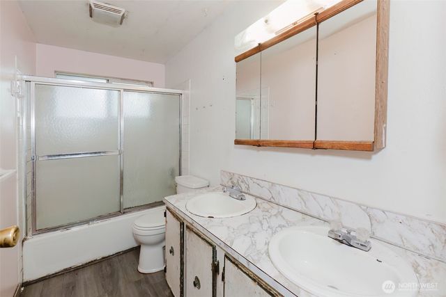 4116 W H Street, Bremerton, WA 98312