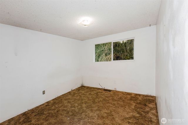 4116 W H Street, Bremerton, WA 98312