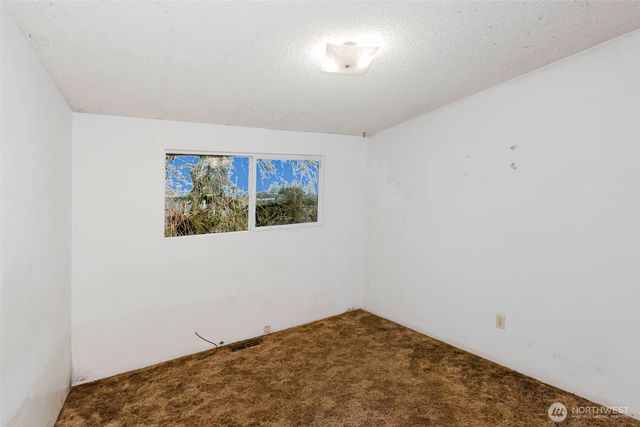 4116 W H Street, Bremerton, WA 98312