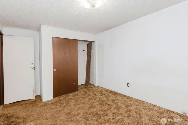 4116 W H Street, Bremerton, WA 98312