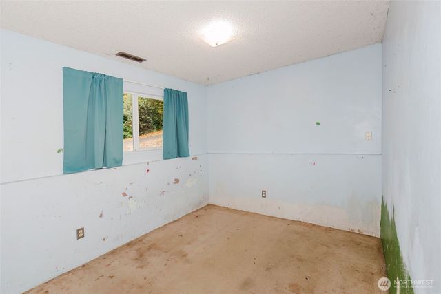 4116 W H Street, Bremerton, WA 98312