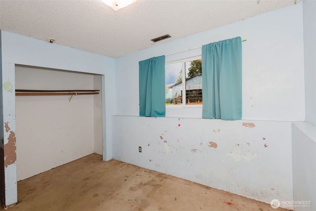 4116 W H Street, Bremerton, WA 98312