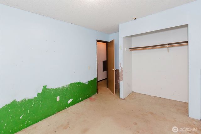 4116 W H Street, Bremerton, WA 98312