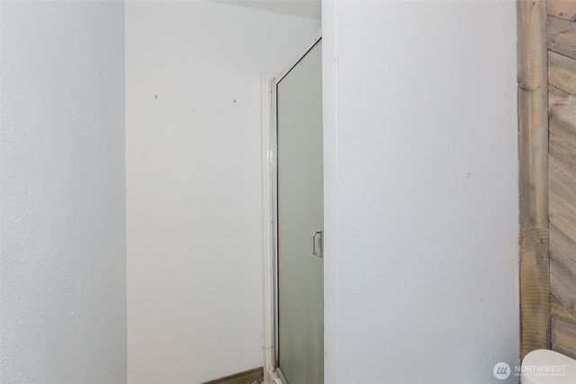 4116 W H Street, Bremerton, WA 98312