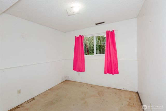 4116 W H Street, Bremerton, WA 98312