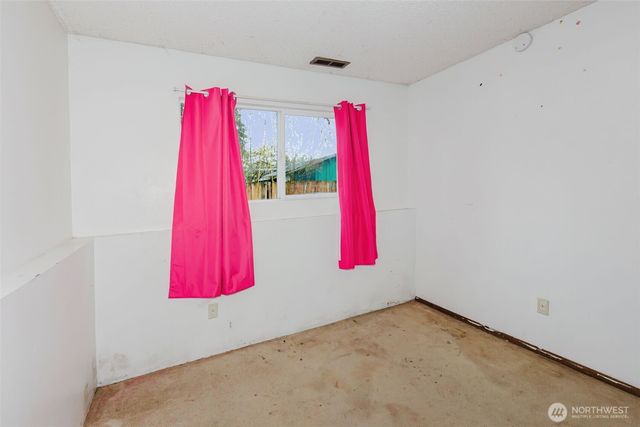 4116 W H Street, Bremerton, WA 98312